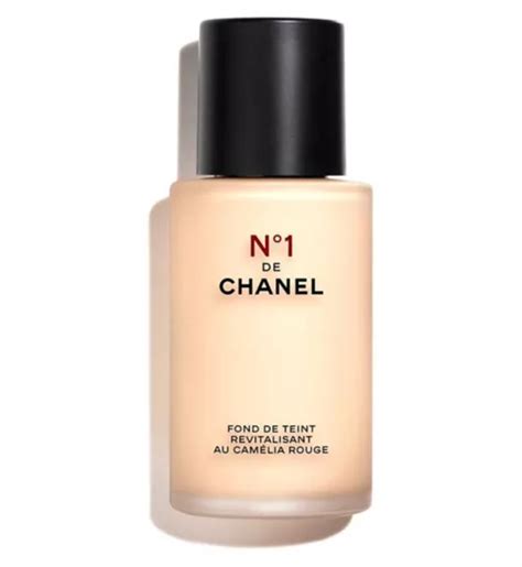 buy chanel foundation australia|chanel foundation boots.